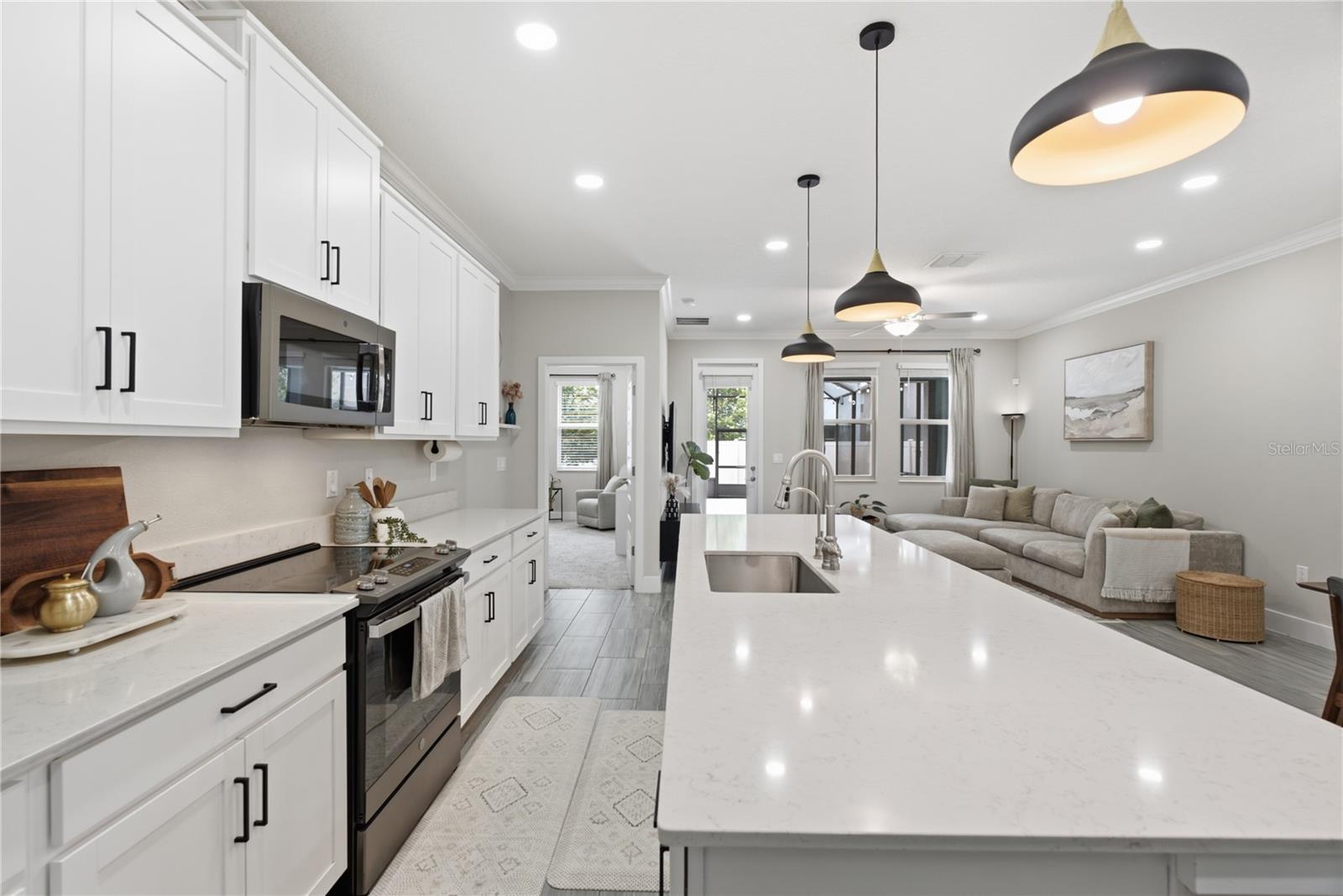 9807 WILD BEGONIA LOOP — photo 11