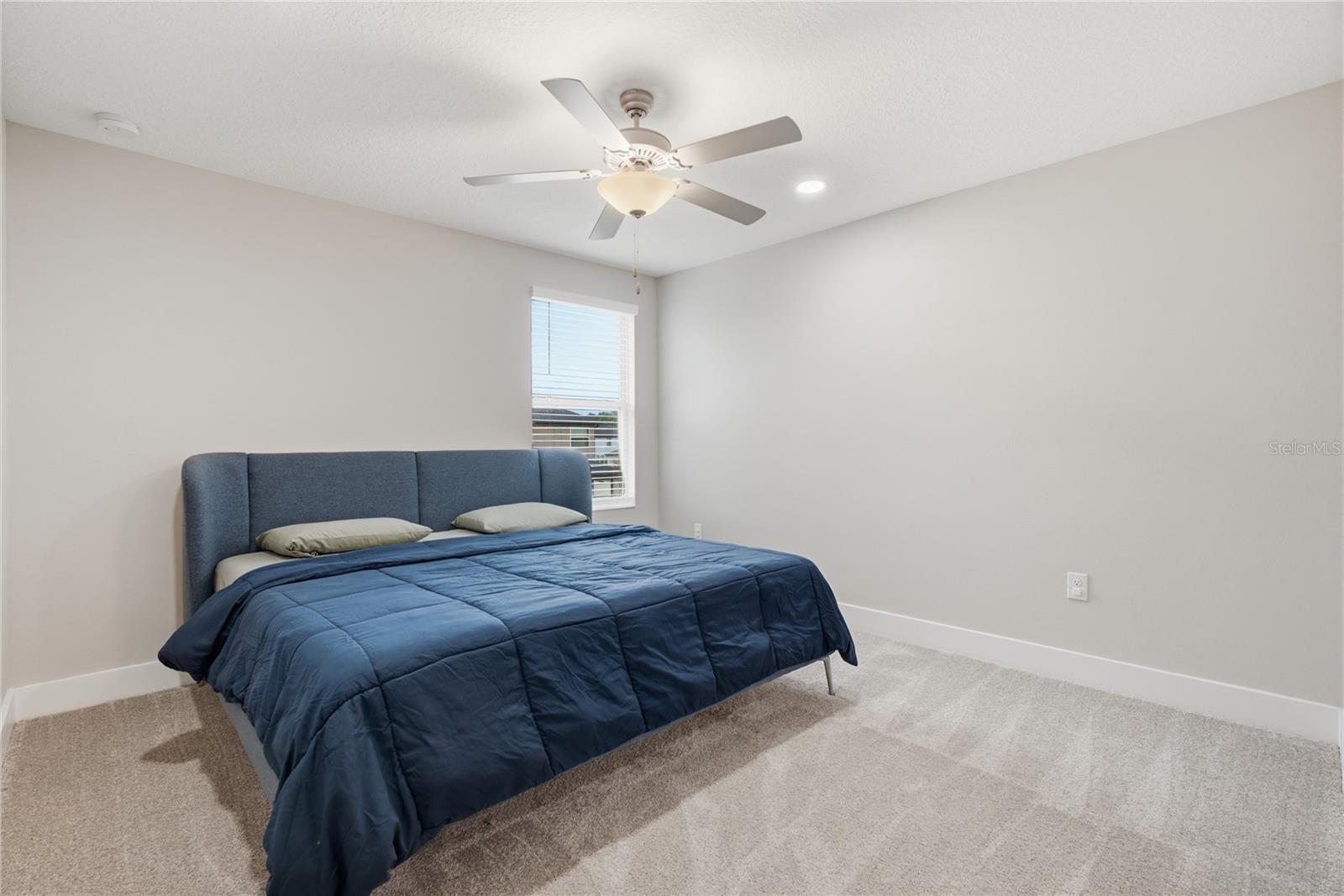 9807 WILD BEGONIA LOOP — photo 39