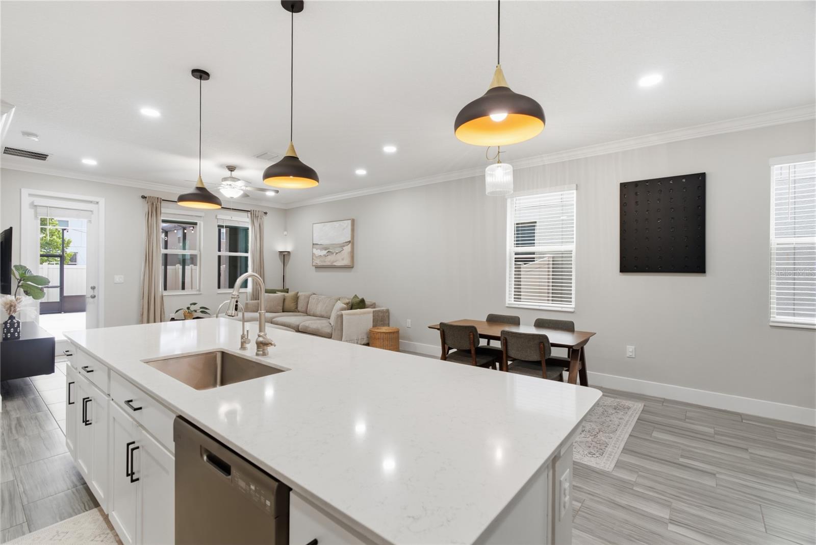 9807 WILD BEGONIA LOOP — photo 12
