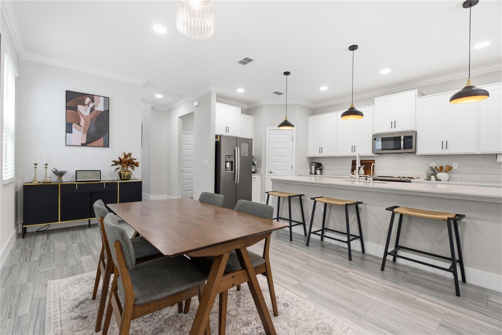 9807 WILD BEGONIA LOOP — photo 8