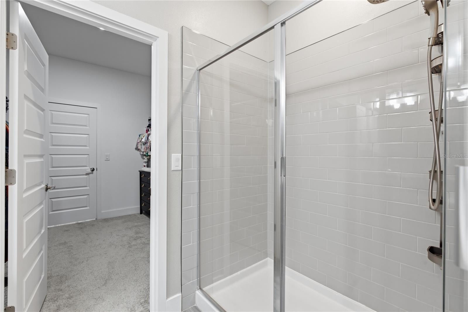 9807 WILD BEGONIA LOOP — photo 23