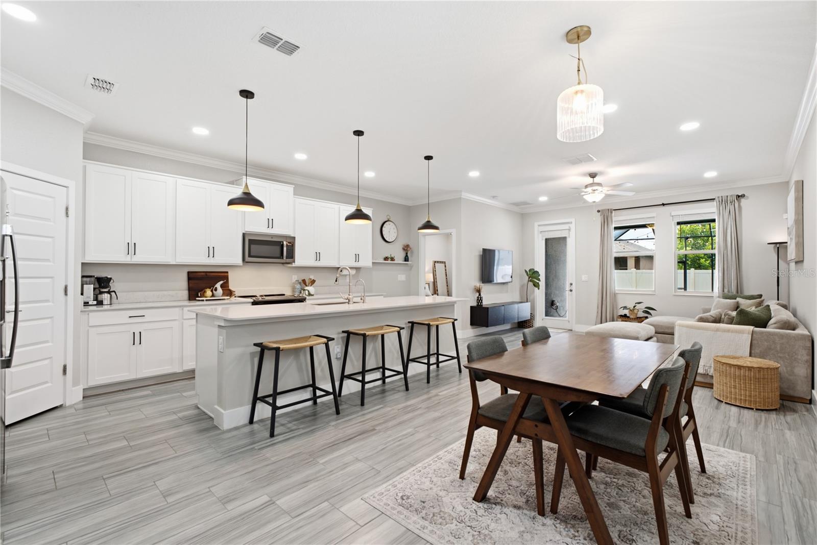 9807 WILD BEGONIA LOOP — photo 14