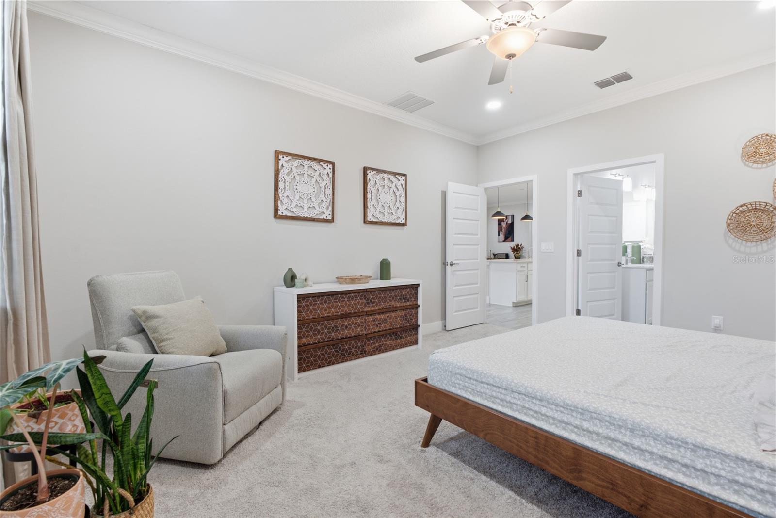 9807 WILD BEGONIA LOOP — photo 19