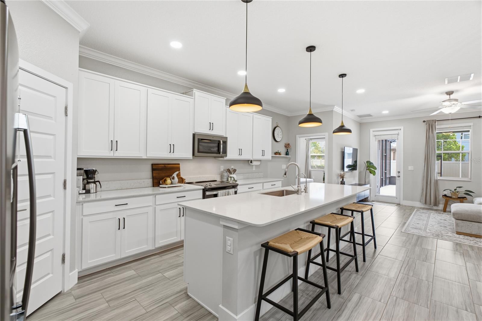 9807 WILD BEGONIA LOOP — photo 9