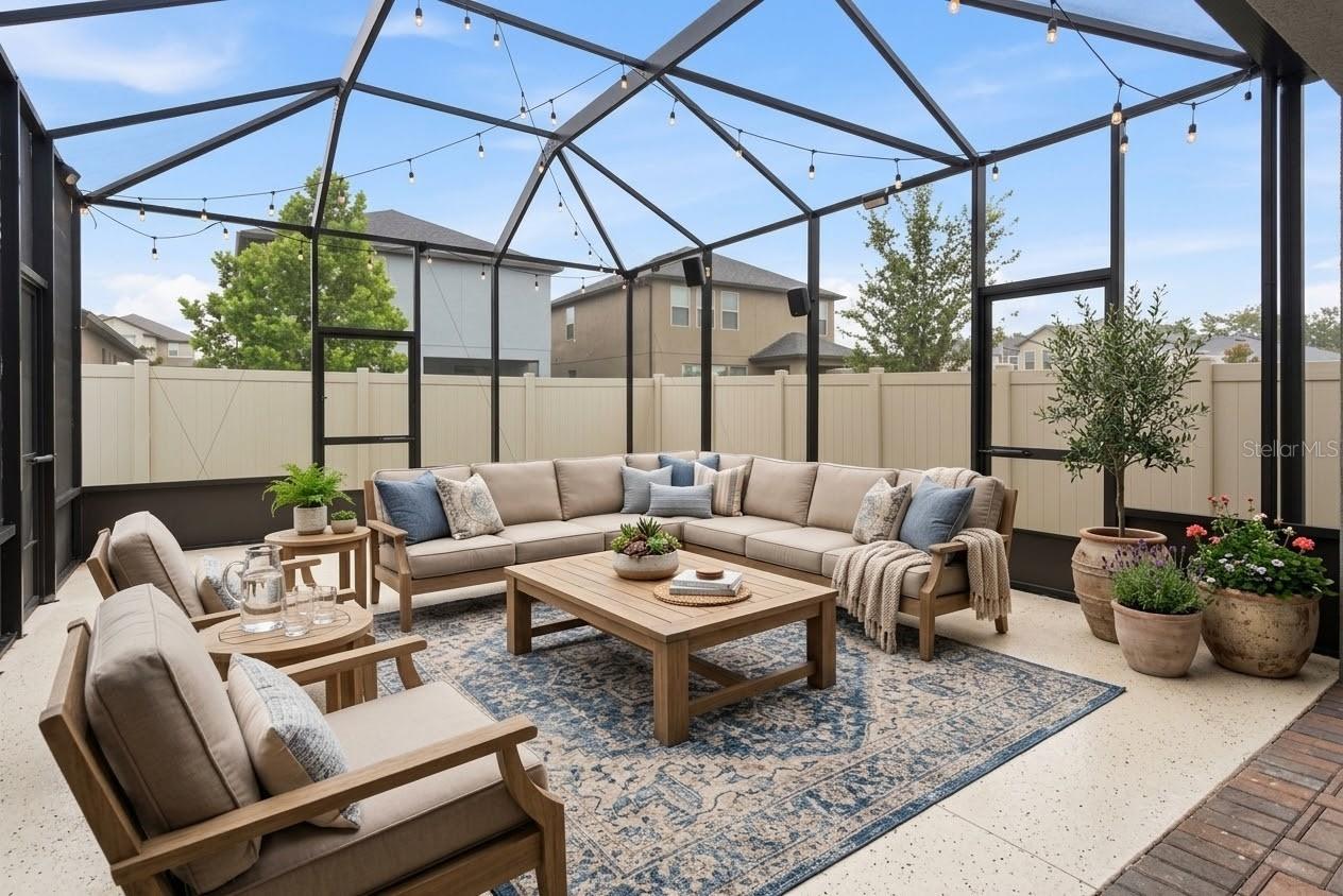 9807 WILD BEGONIA LOOP — photo 27