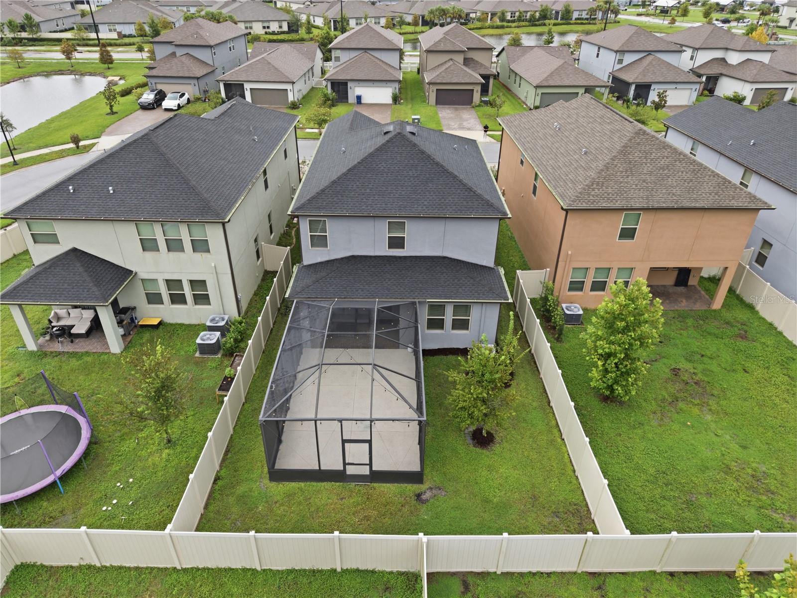 9807 WILD BEGONIA LOOP — photo 40