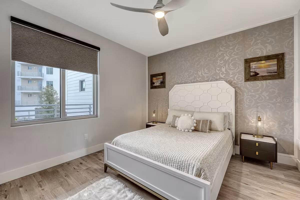 1709 N TAMIAMI TRL #220 — photo 7