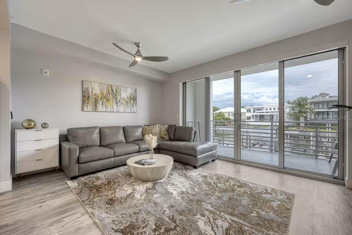 1709 N TAMIAMI TRL #220 — photo 4