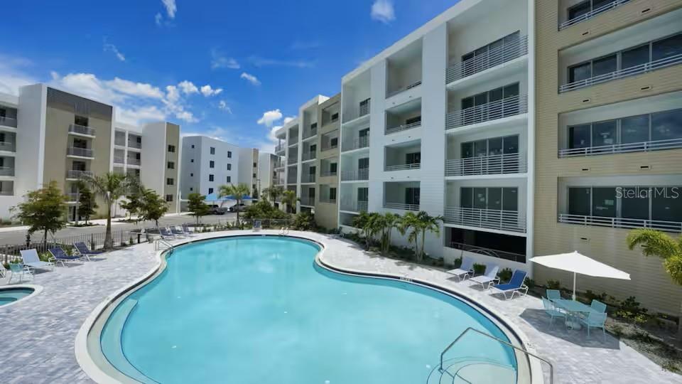 1709 N TAMIAMI TRL #220 — photo 14
