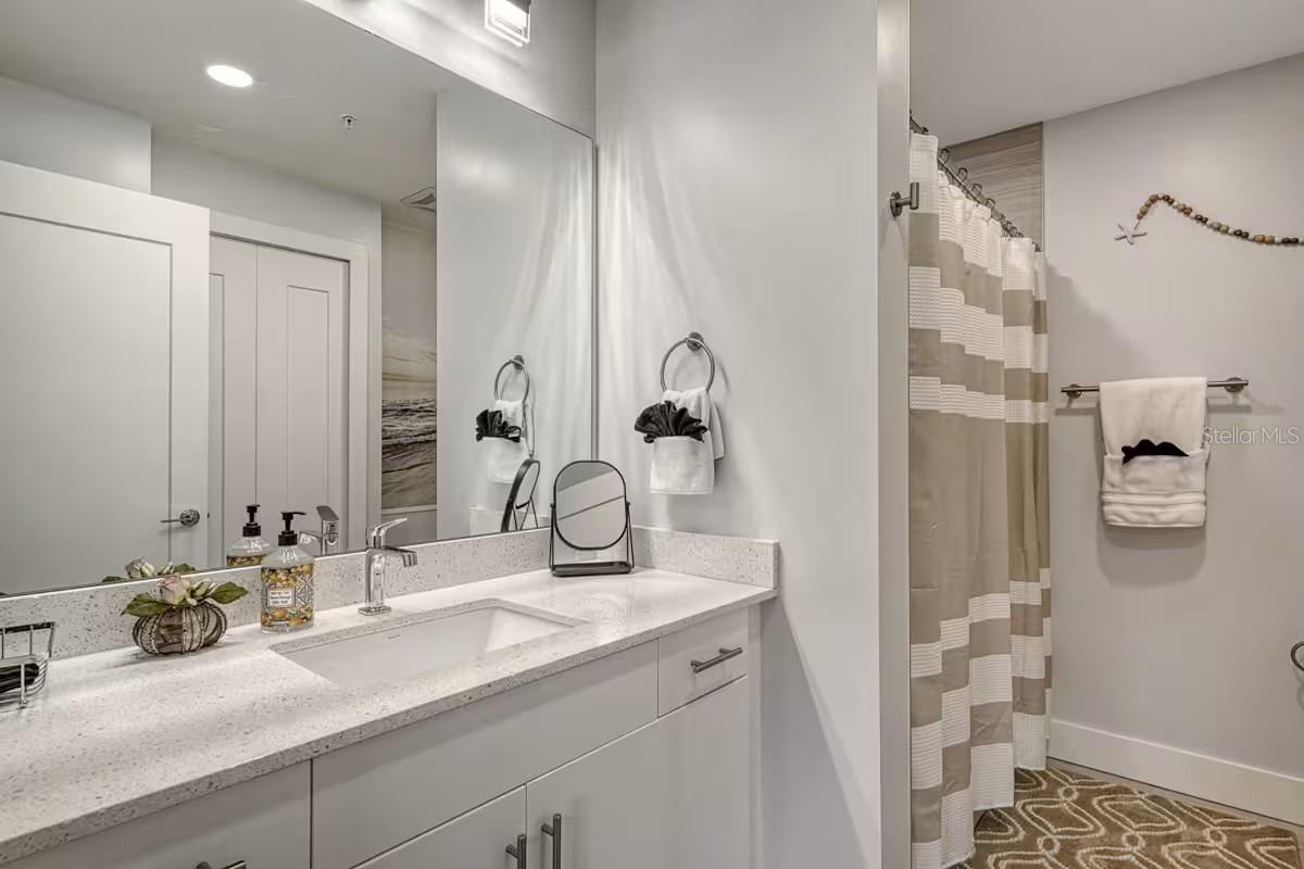 1709 N TAMIAMI TRL #220 — photo 8