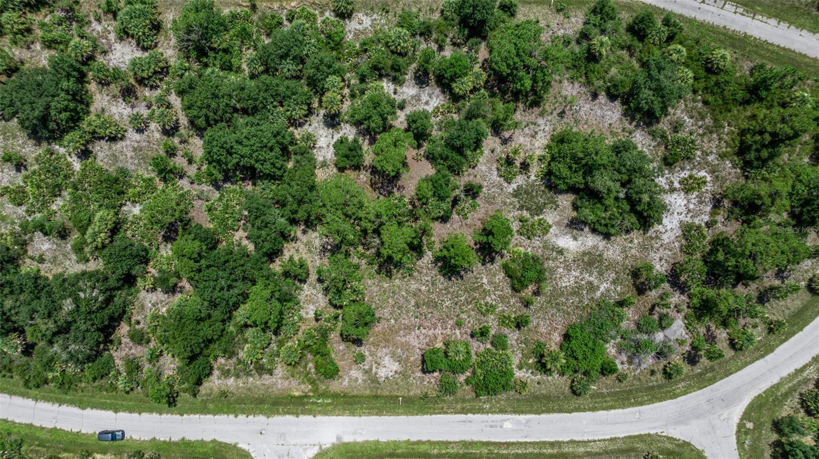 0 WYLAM DR — photo 12