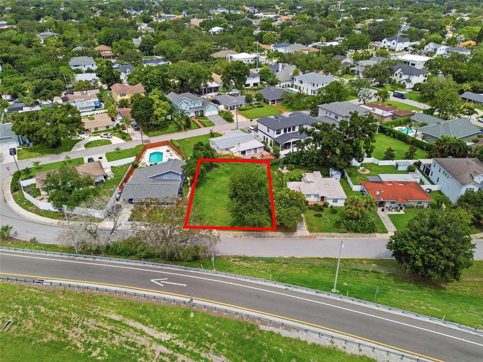 3615 S CONCORDIA AVE — photo 8