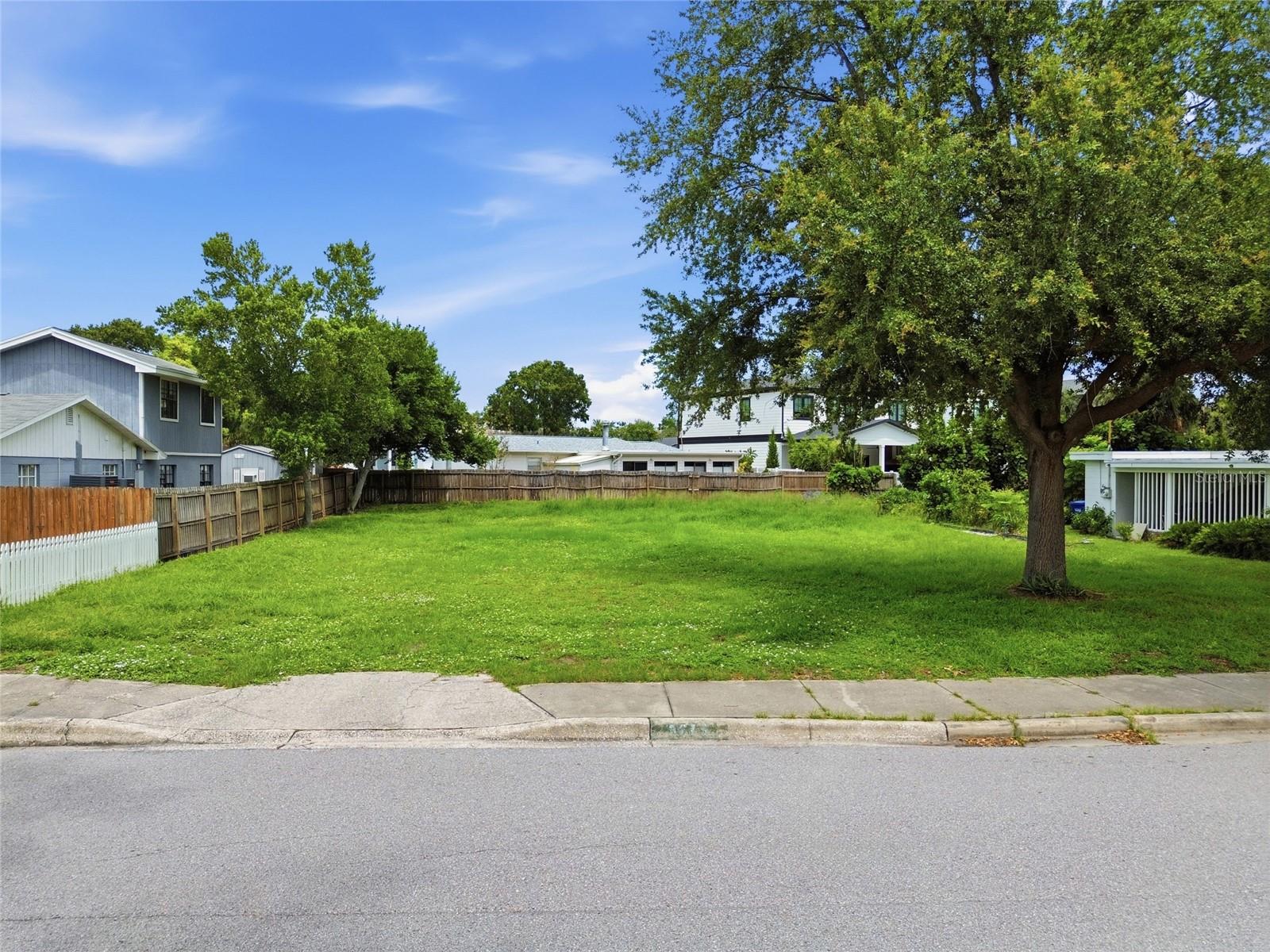 3615 S CONCORDIA AVE — photo 10