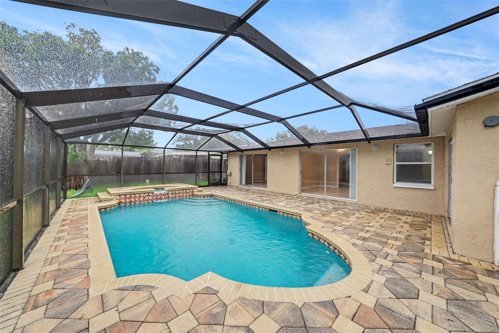 9135 HUNT CLUB LN — photo 20