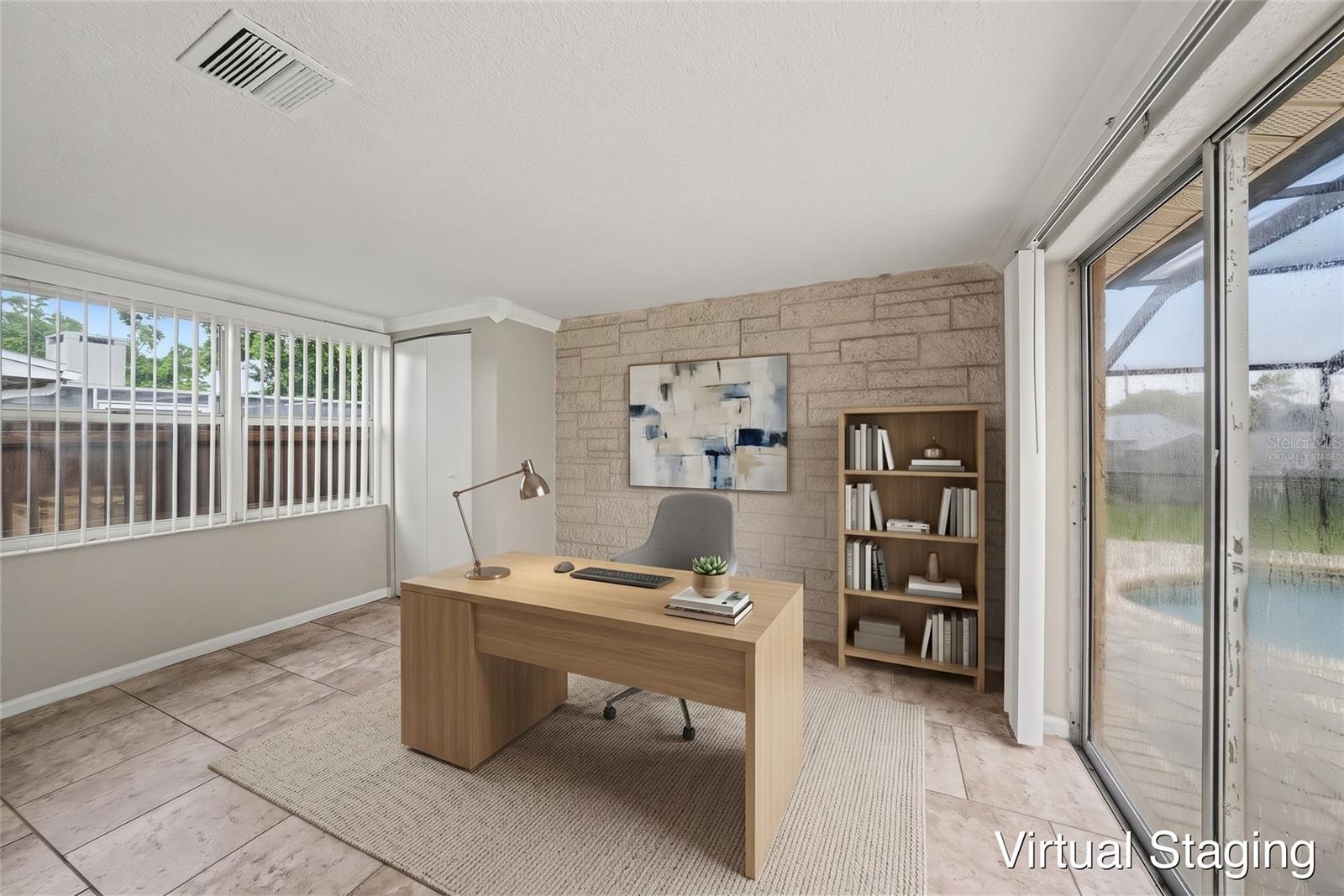 9135 HUNT CLUB LN — photo 16