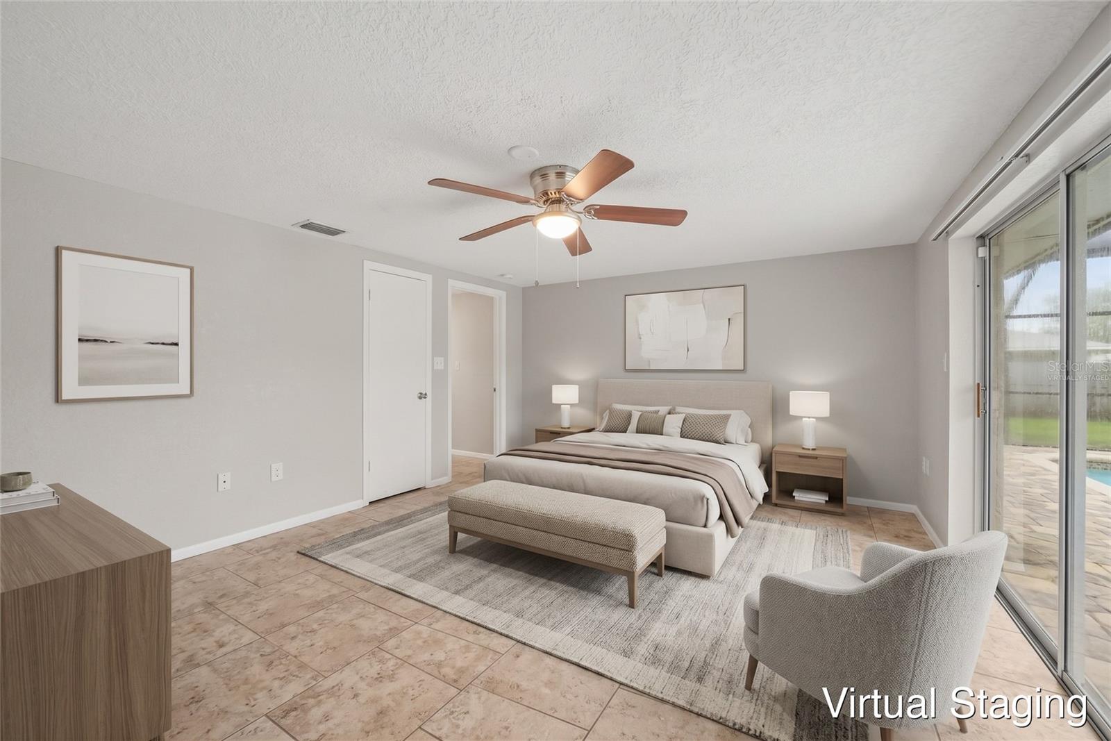 9135 HUNT CLUB LN — photo 11