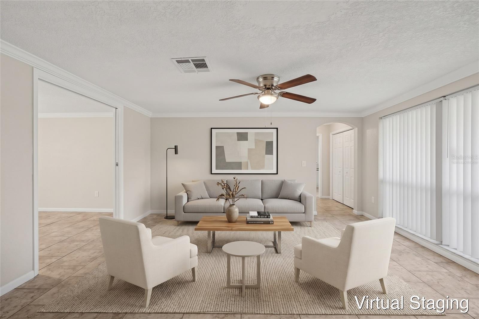 9135 HUNT CLUB LN — photo 8
