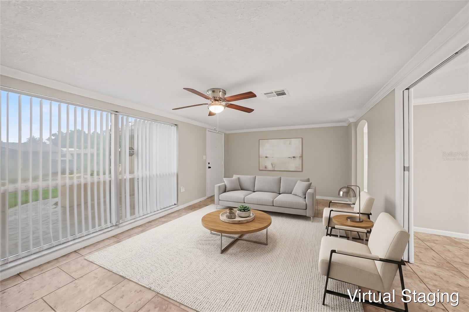 9135 HUNT CLUB LN — photo 5