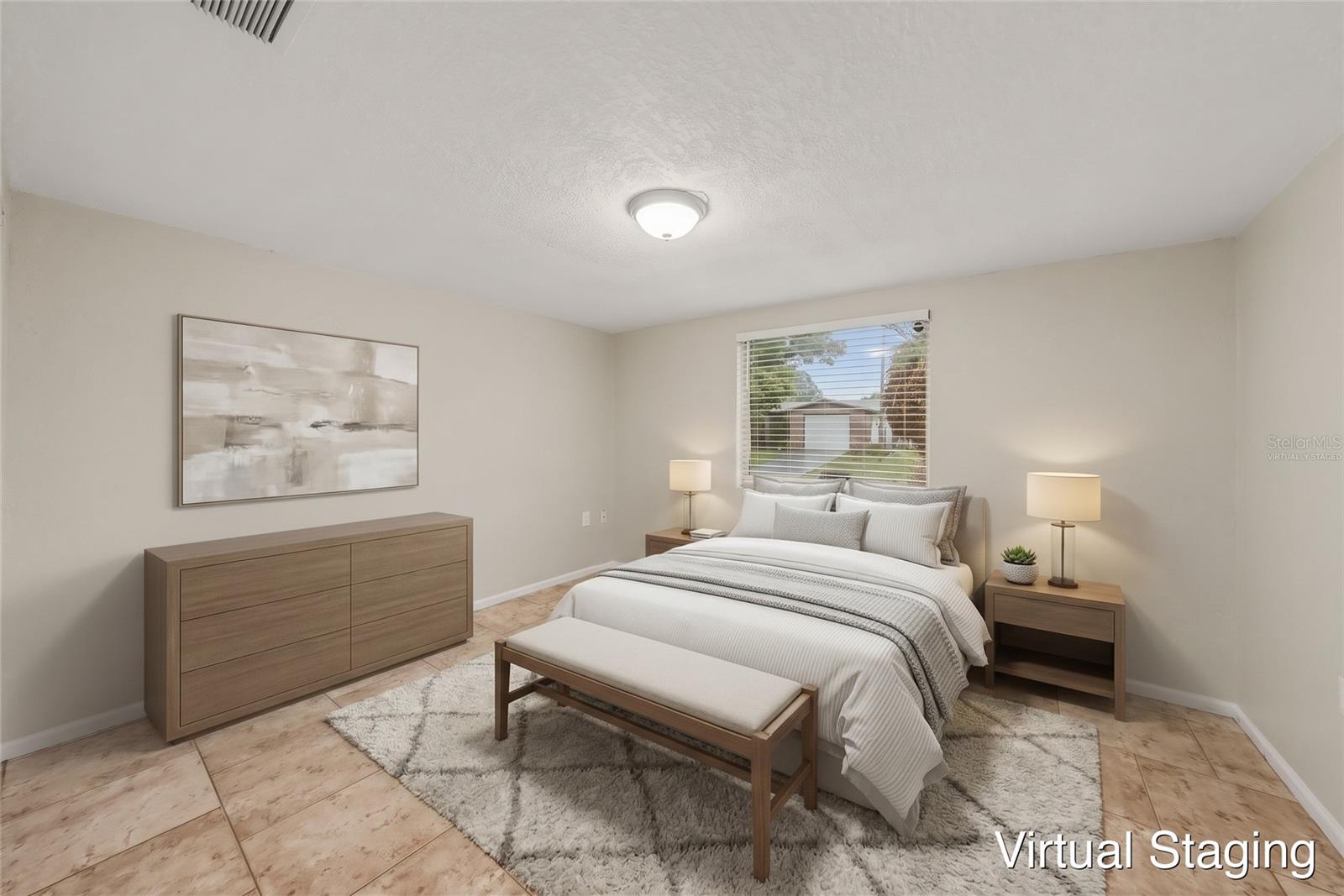 9135 HUNT CLUB LN — photo 14