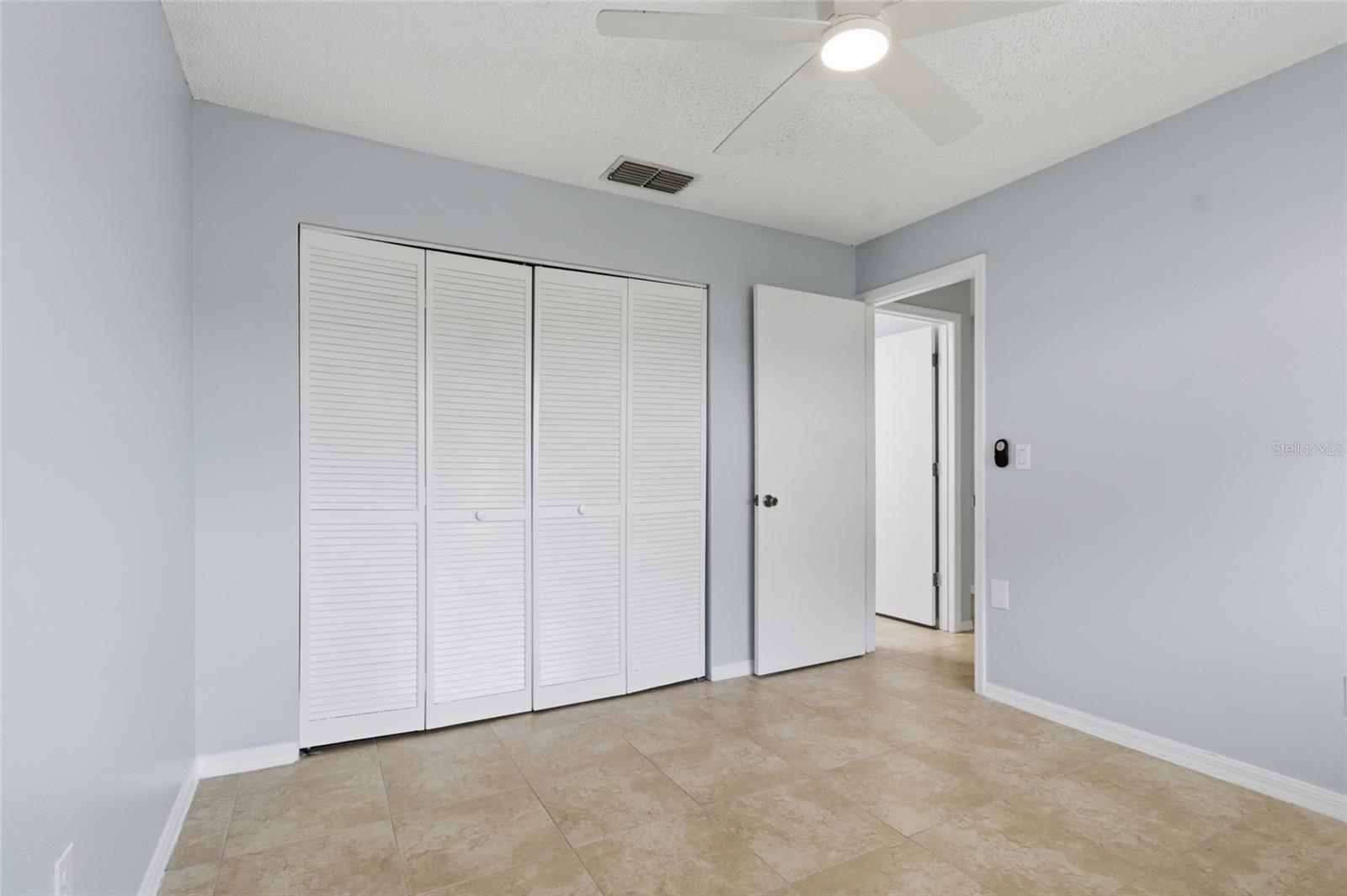 2701 COUNTRYSIDE BLVD #102 — photo 13