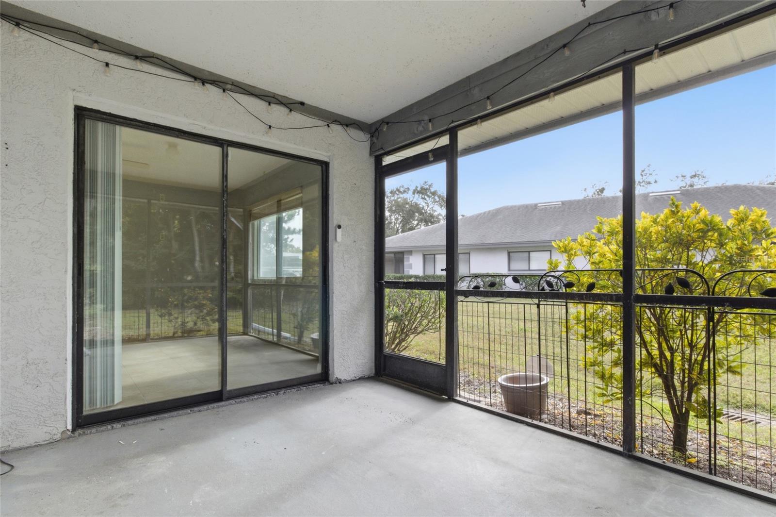 2701 COUNTRYSIDE BLVD #102 — photo 4