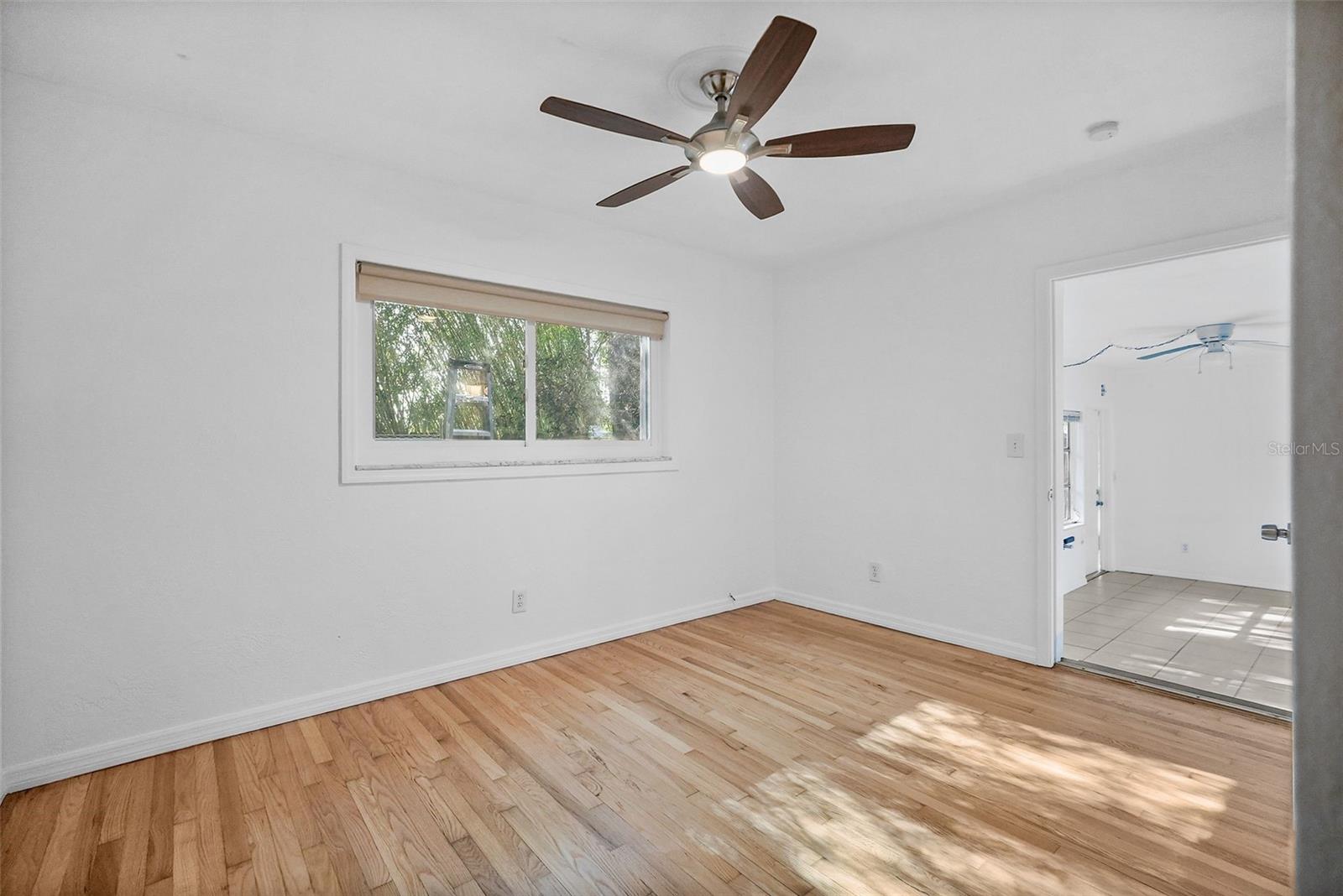3027 BURLINGTON AVE N — photo 17