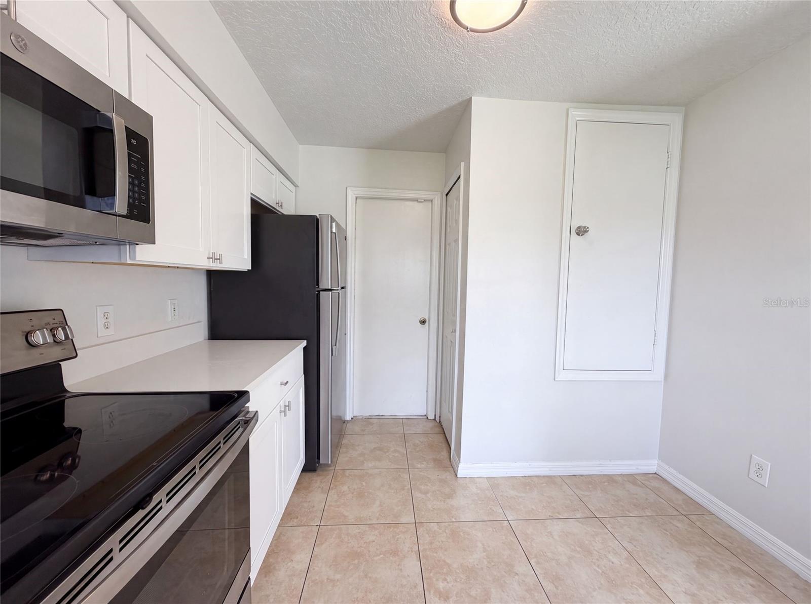 13236 PIKE LAKE DR — photo 4