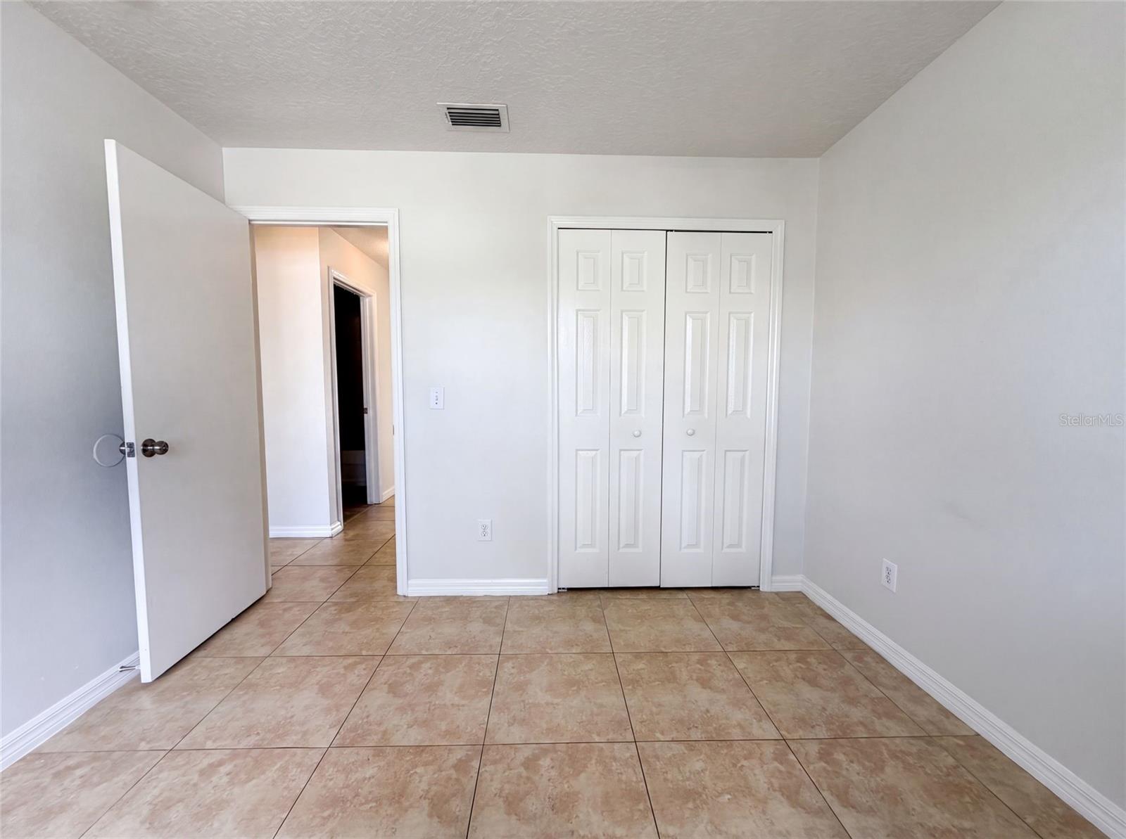 13236 PIKE LAKE DR — photo 16