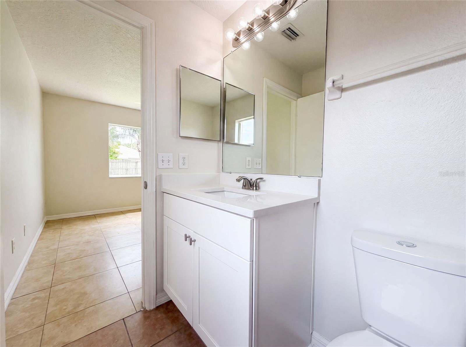 13236 PIKE LAKE DR — photo 11