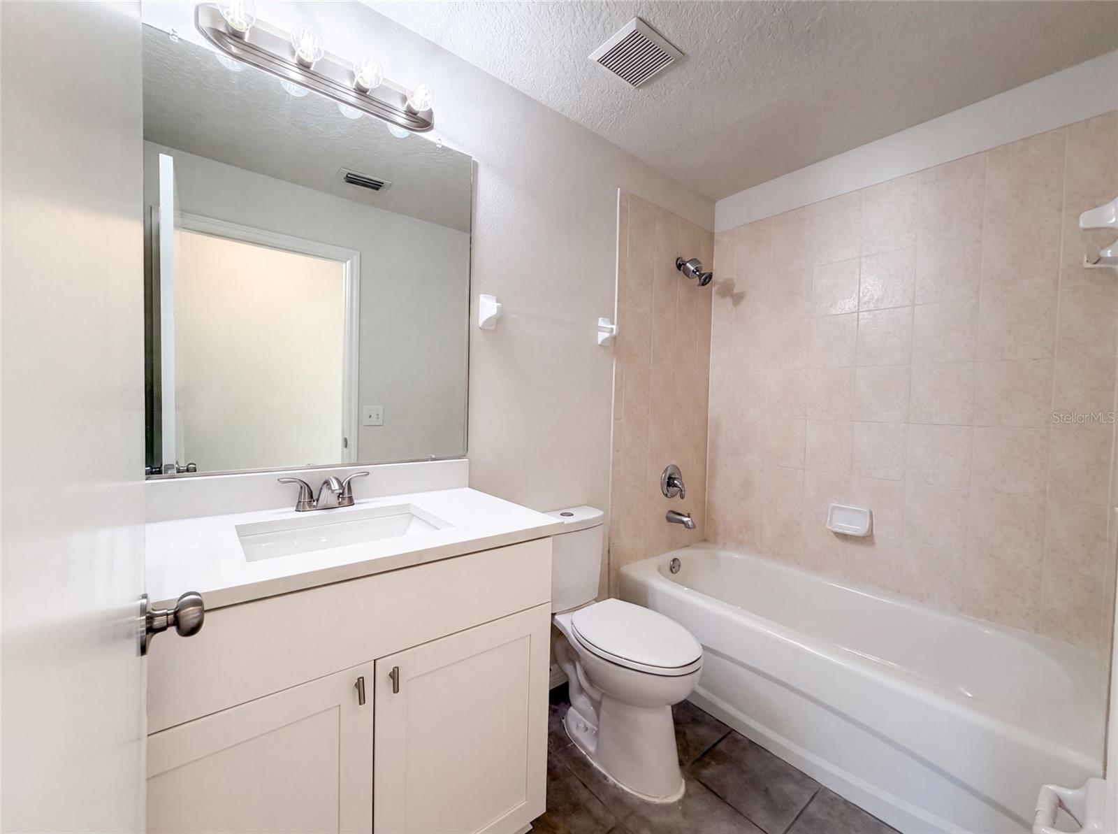 13236 PIKE LAKE DR — photo 13
