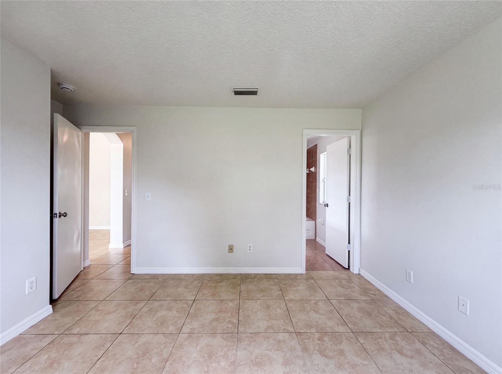 13236 PIKE LAKE DR — photo 10