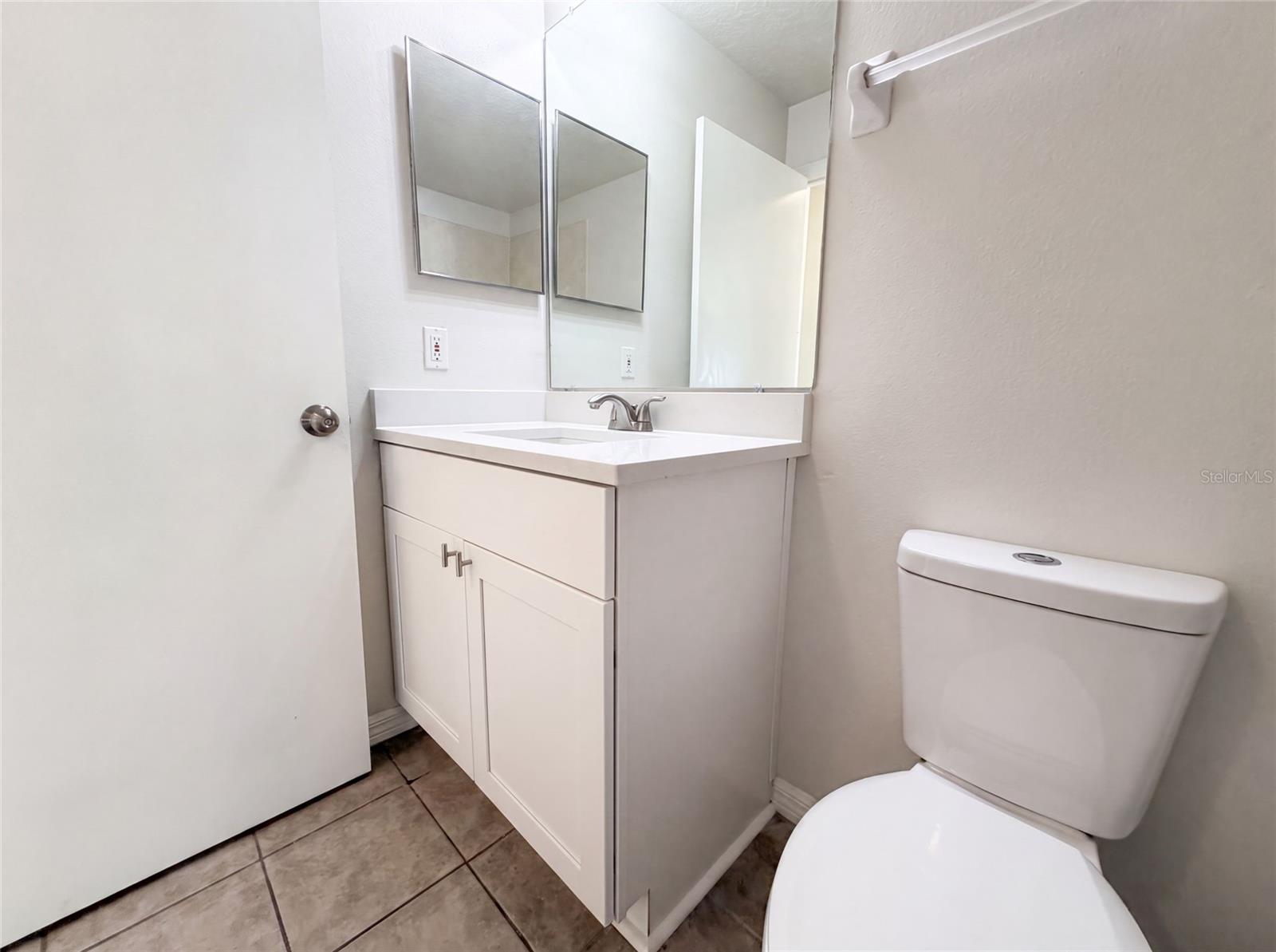 13236 PIKE LAKE DR — photo 15