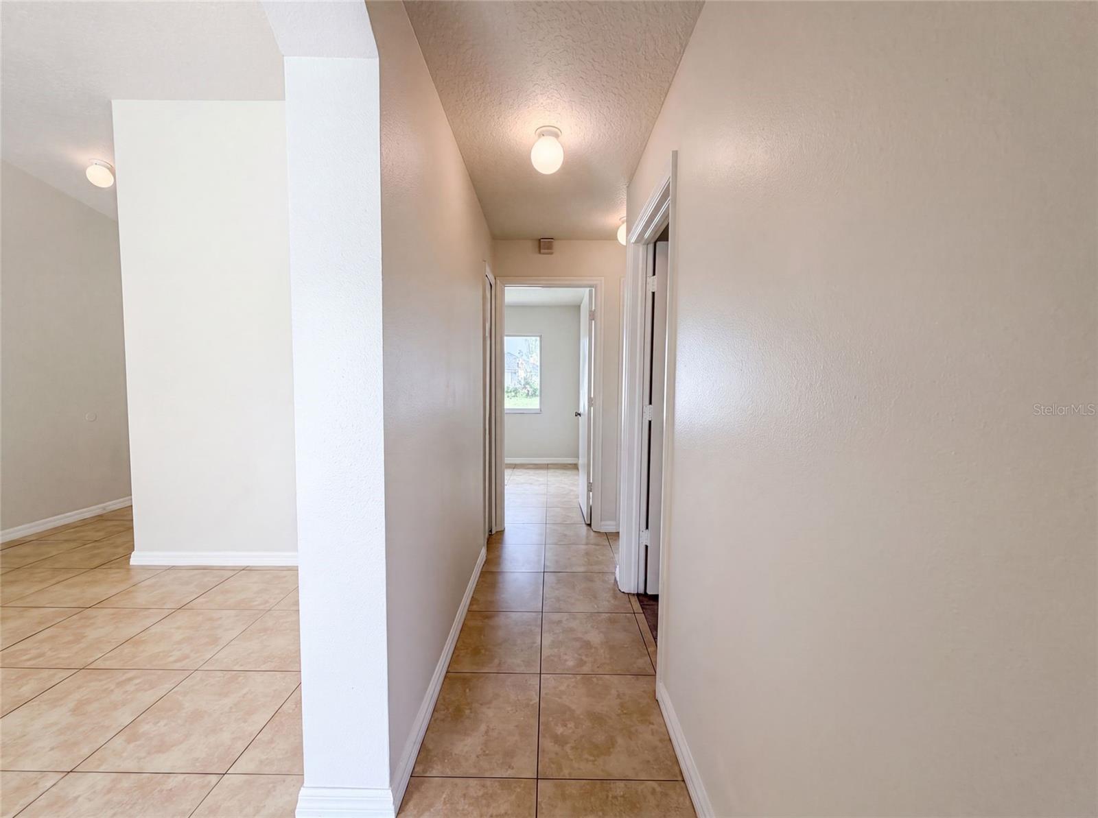 13236 PIKE LAKE DR — photo 17