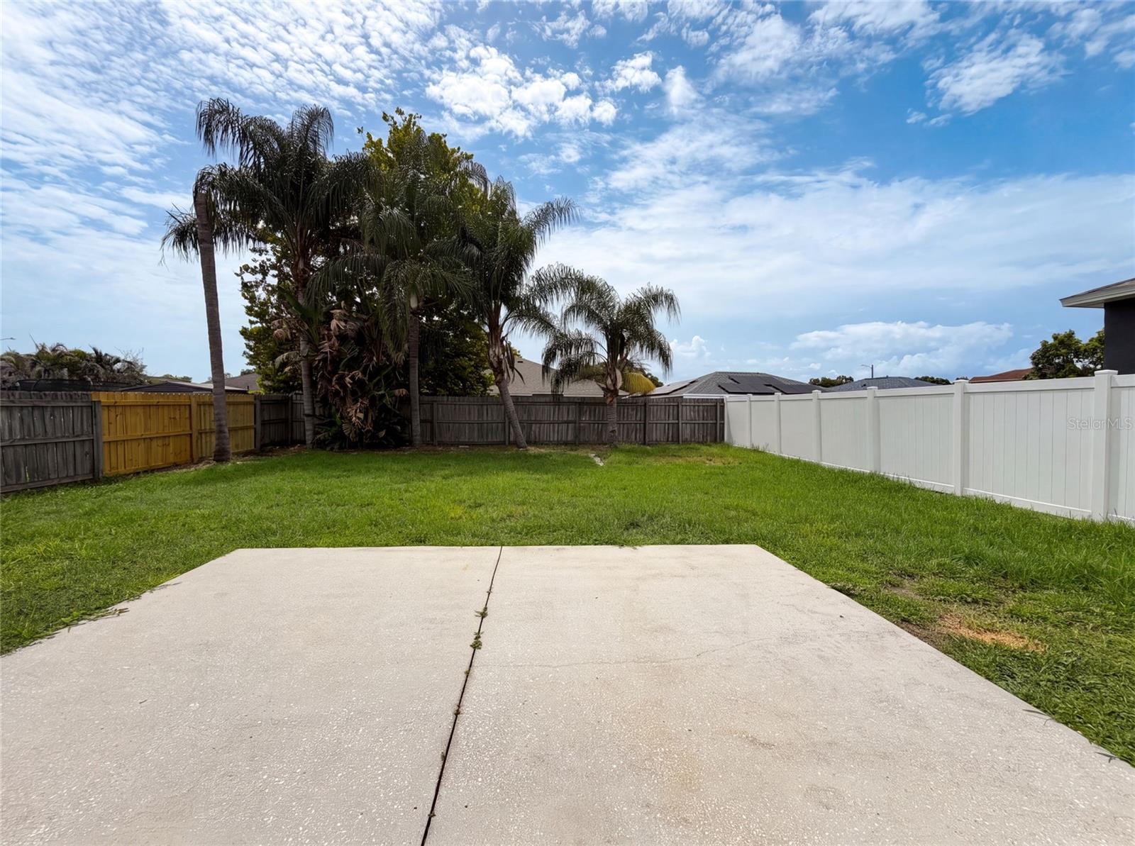13236 PIKE LAKE DR — photo 20