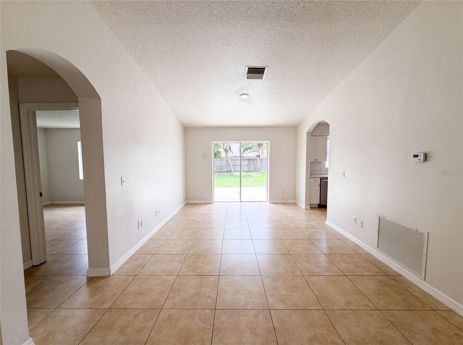 13236 PIKE LAKE DR — photo 5