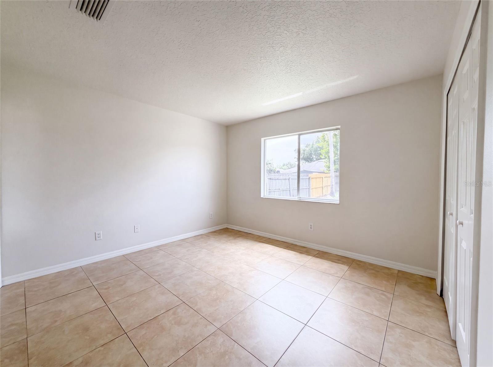 13236 PIKE LAKE DR — photo 8