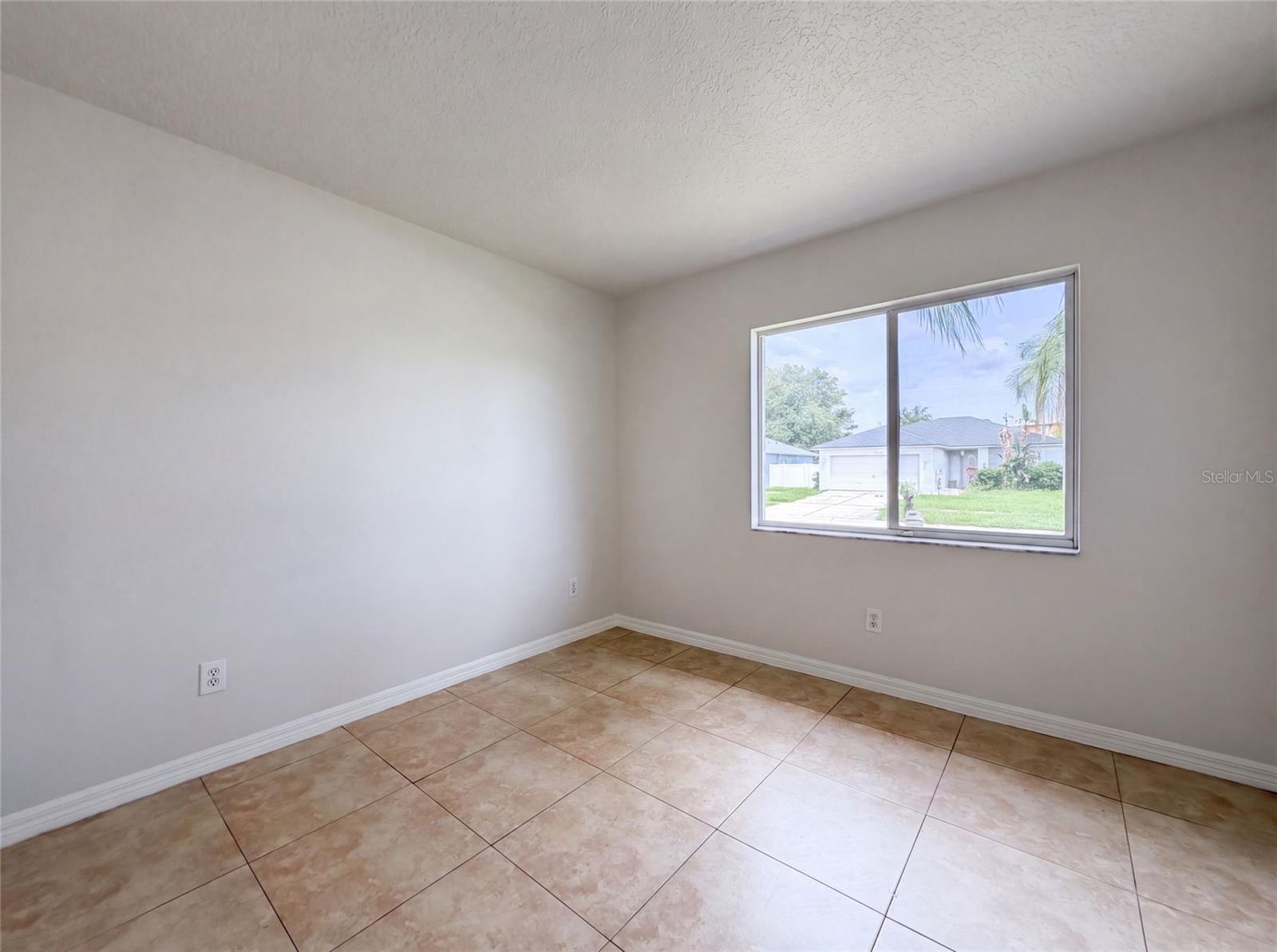13236 PIKE LAKE DR — photo 14