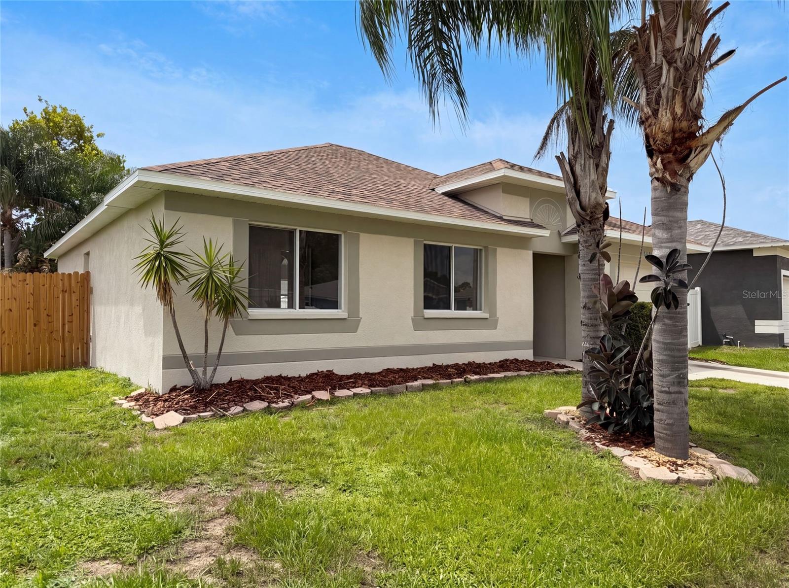13236 PIKE LAKE DR — photo 19