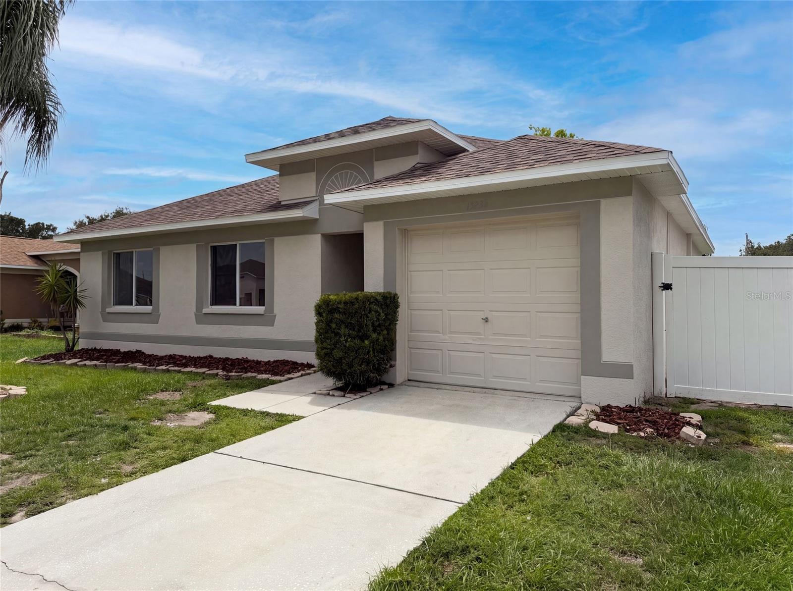 13236 PIKE LAKE DR — photo 18
