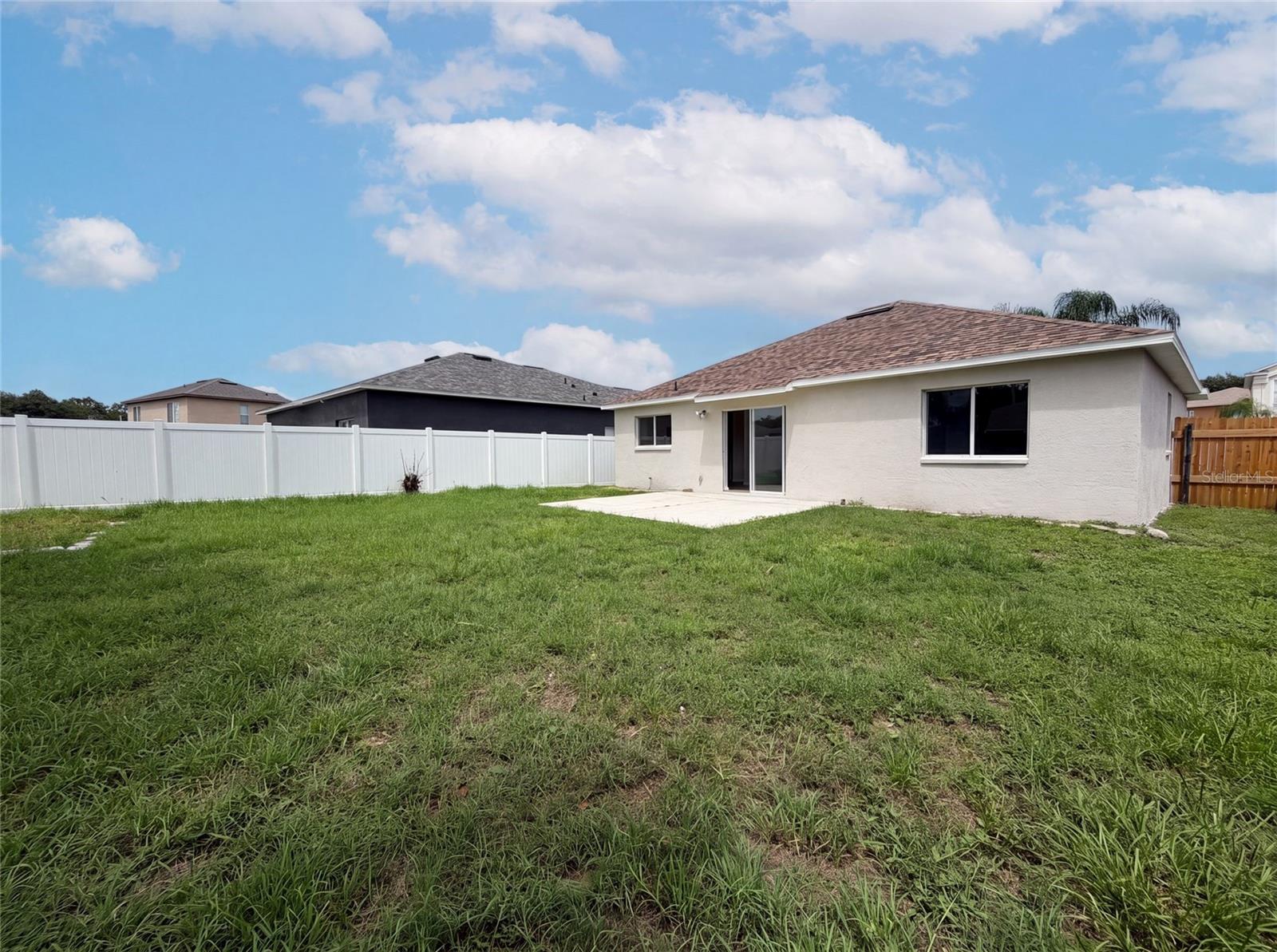 13236 PIKE LAKE DR — photo 21