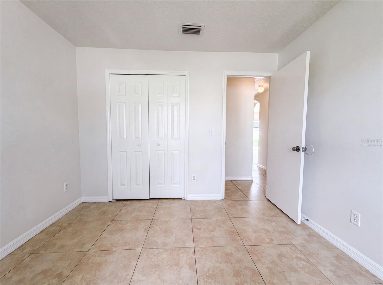 13236 PIKE LAKE DR — photo 6