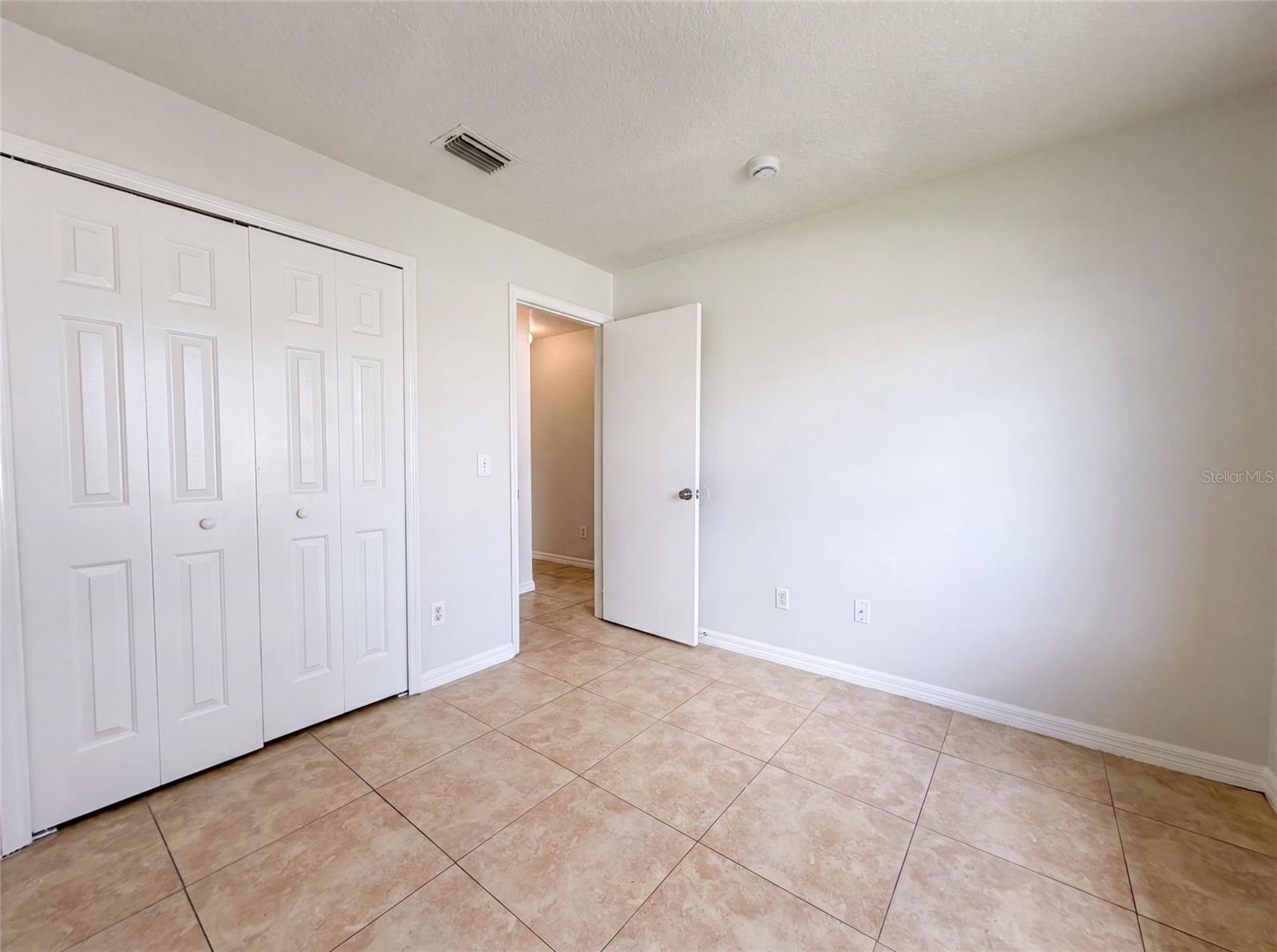 13236 PIKE LAKE DR — photo 12