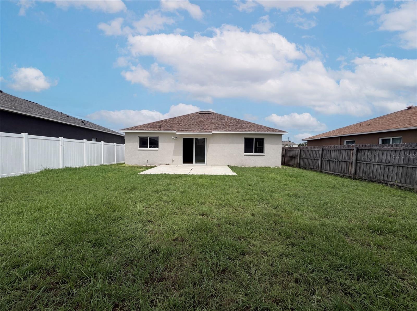13236 PIKE LAKE DR — photo 7