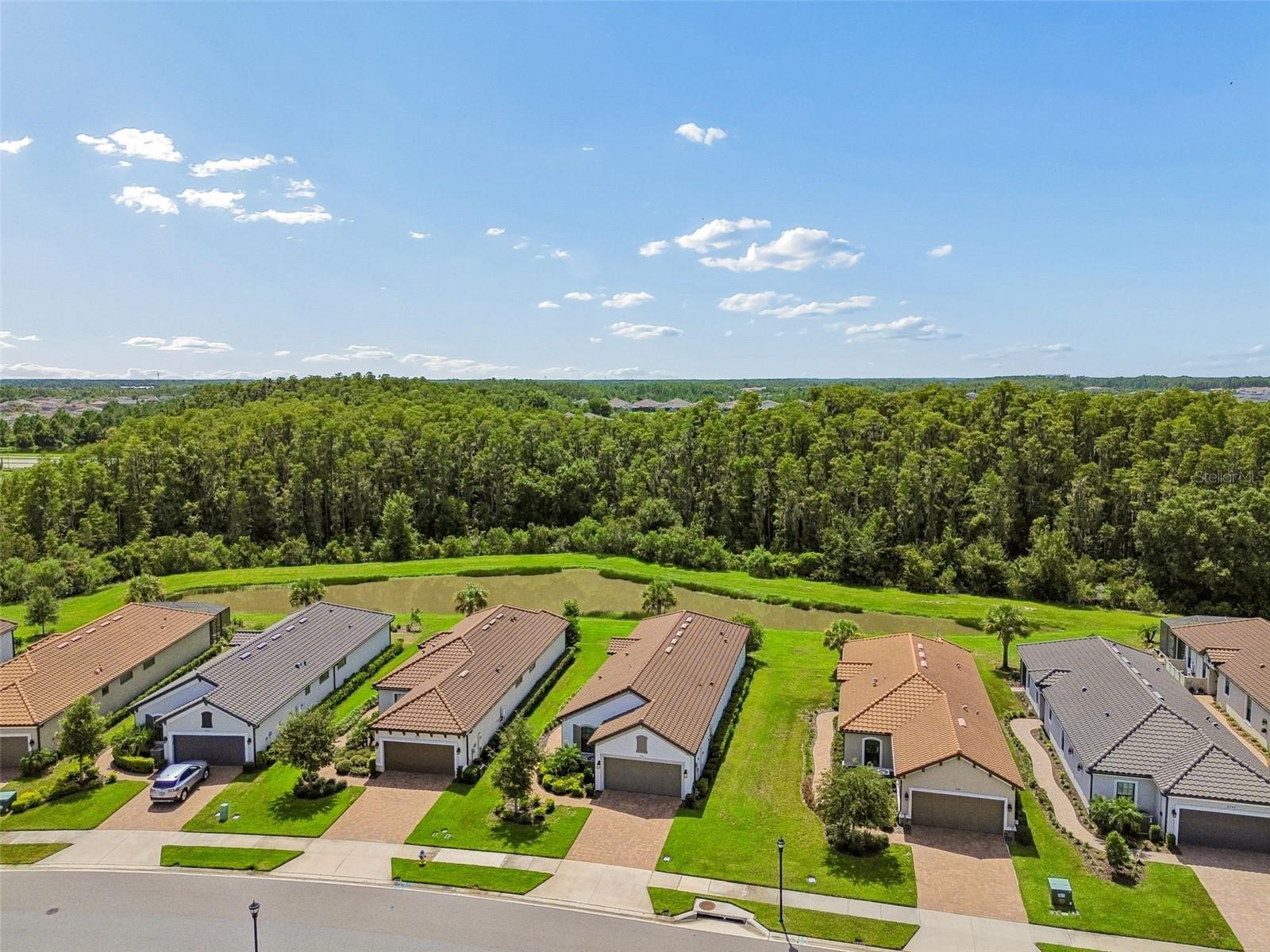 4333 CAIROLI CT — photo 77