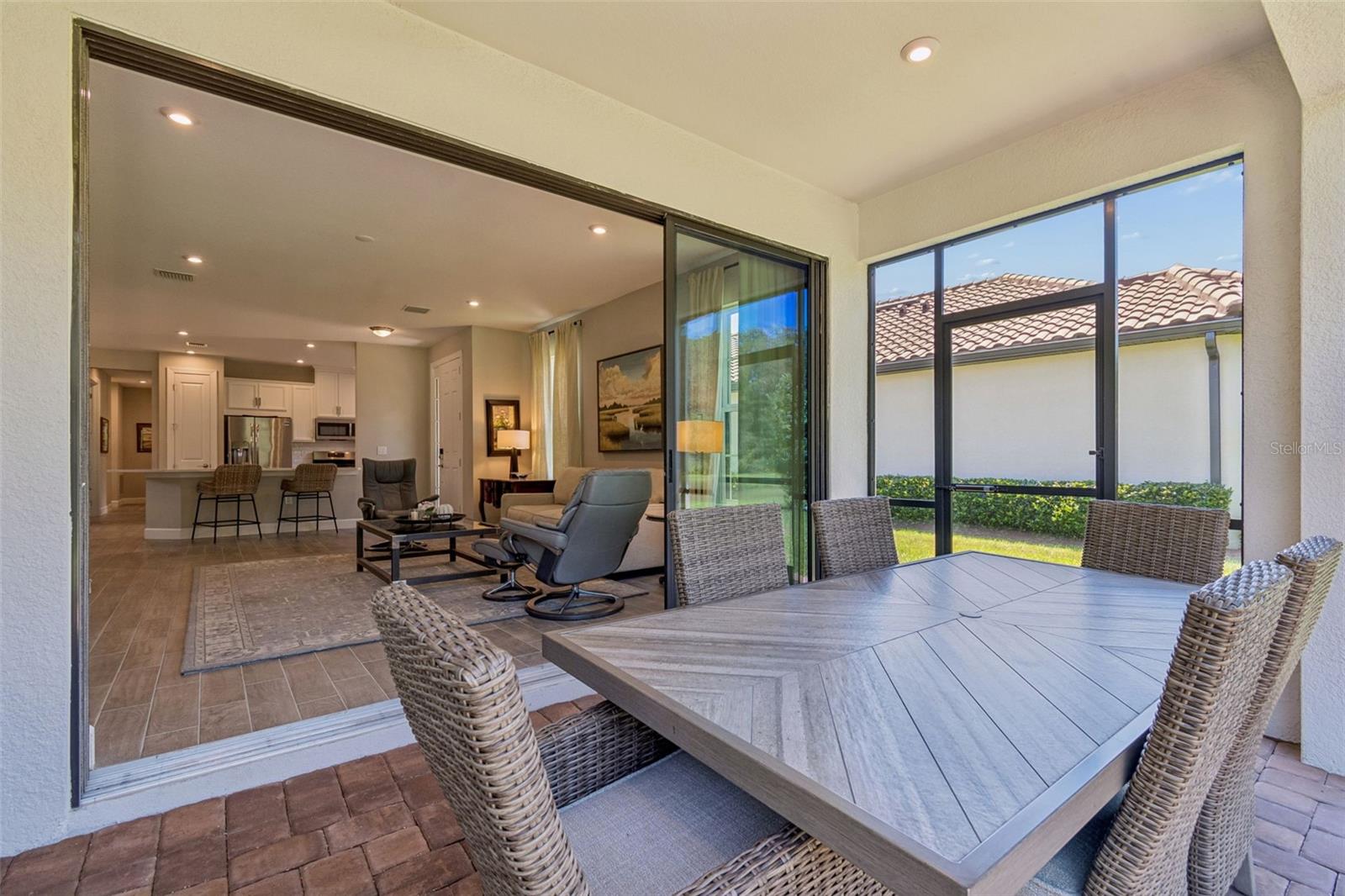 4333 CAIROLI CT — photo 57