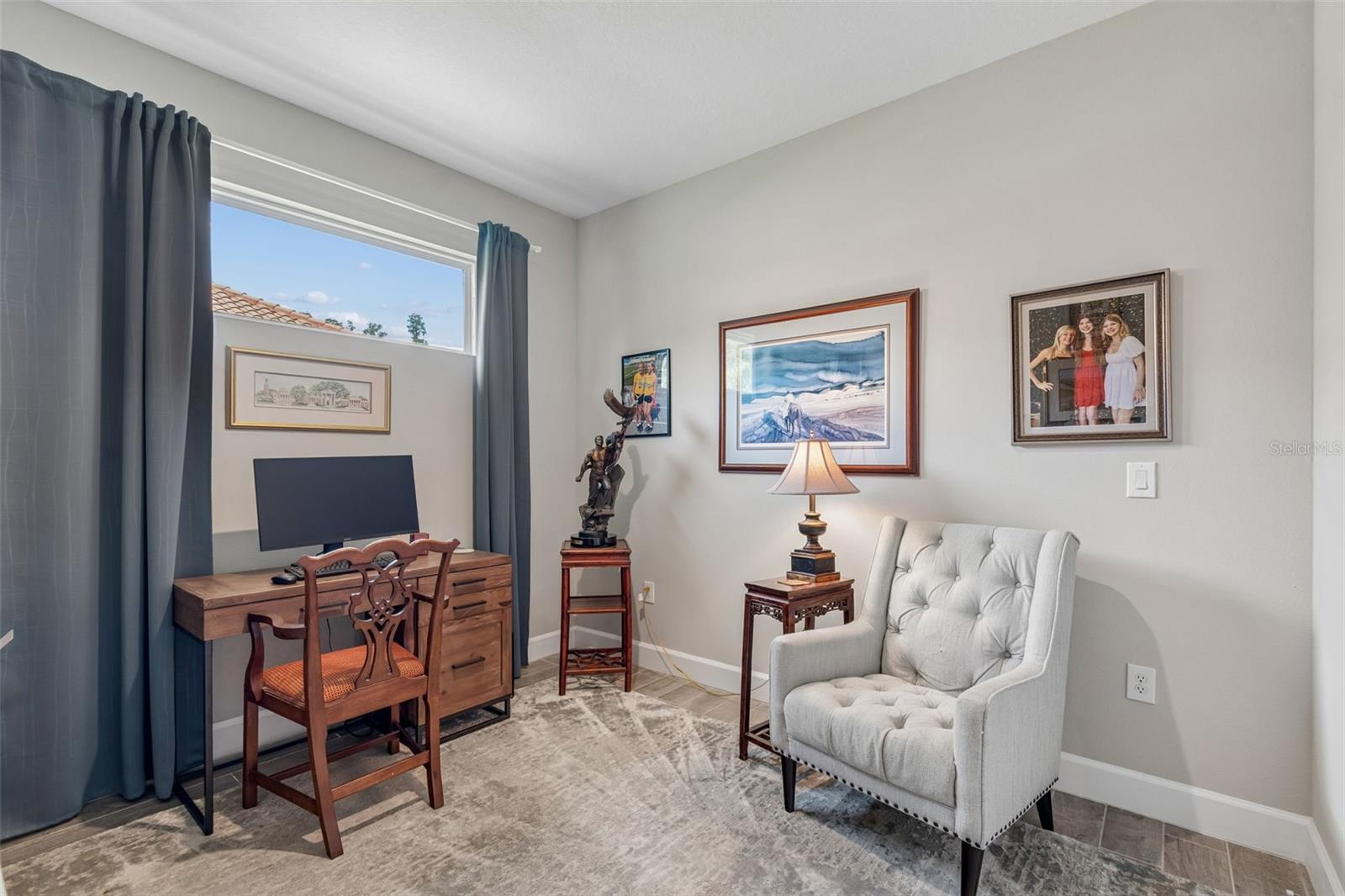 4333 CAIROLI CT — photo 47