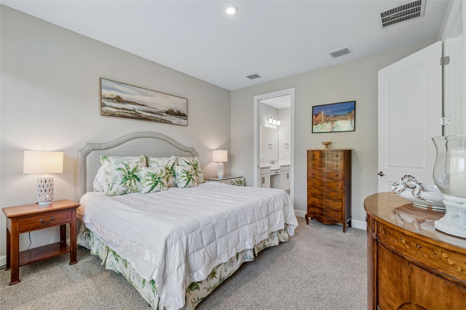 4333 CAIROLI CT — photo 13