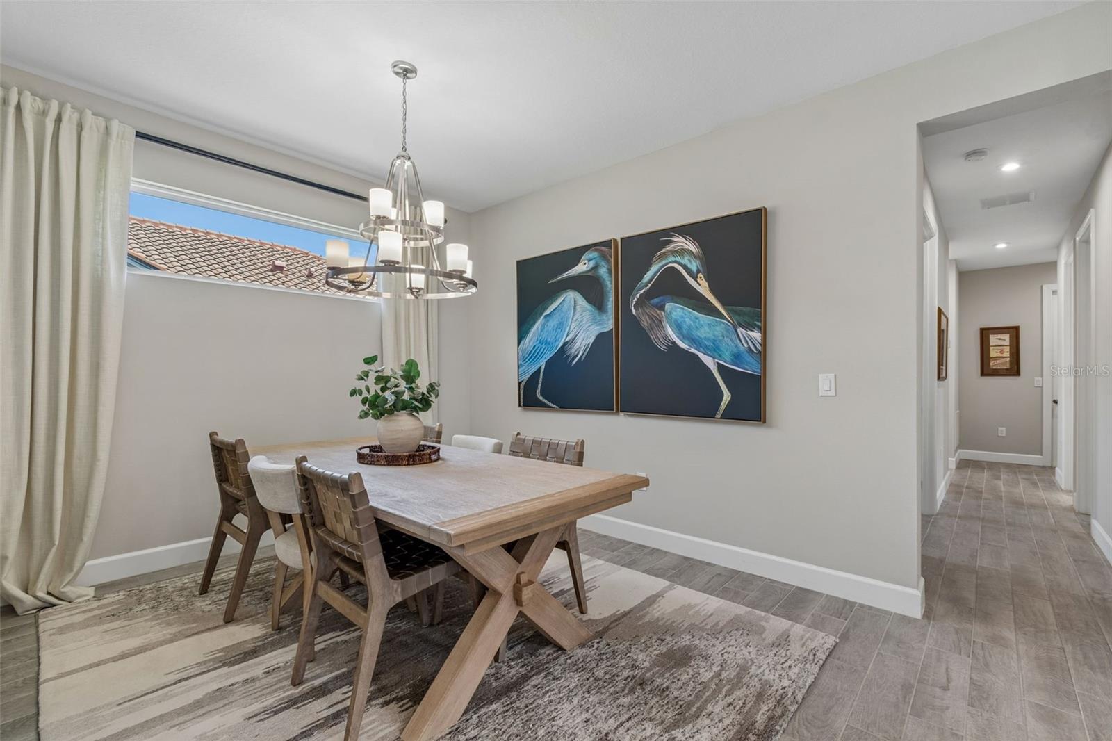 4333 CAIROLI CT — photo 27