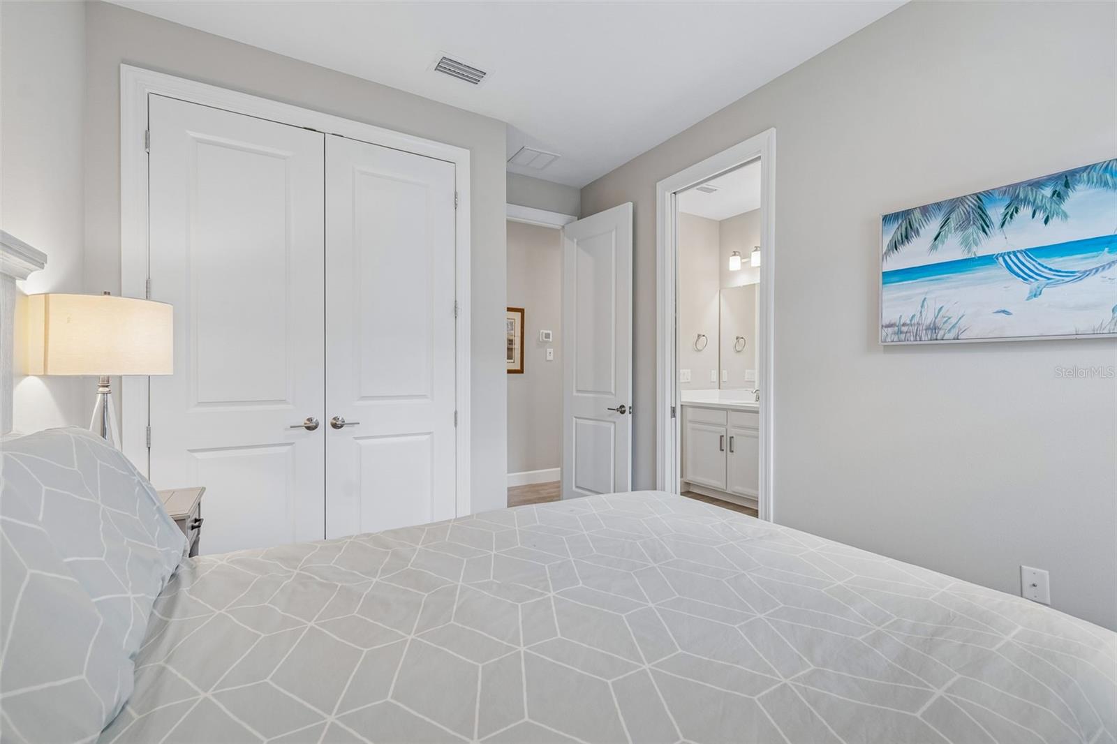 4333 CAIROLI CT — photo 44