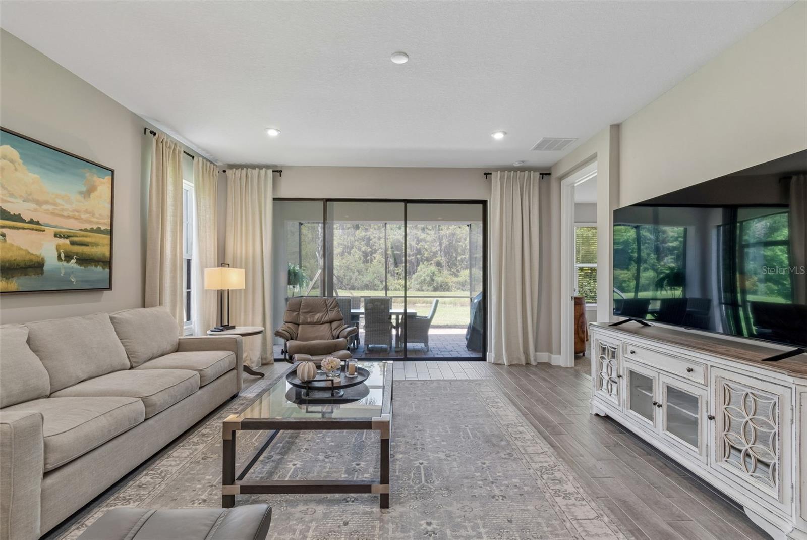 4333 CAIROLI CT — photo 22